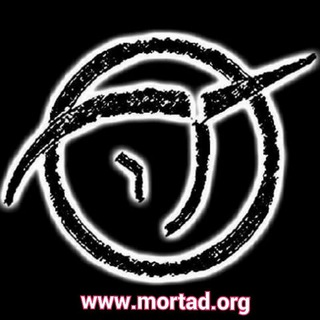 مرتد www.mortad.org