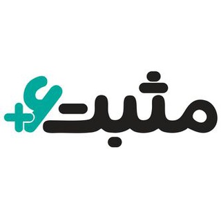 اطلاعات رویدادها