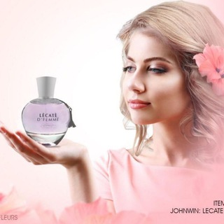 فروشگاه عطر و اسپری مروارید گناوه (عمده)