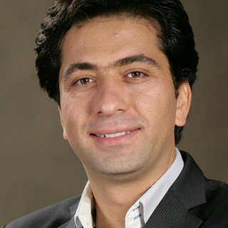 Mohammad Motamedi