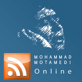 motamedionline