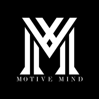 Motive mind