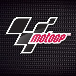 MotoGP Chat