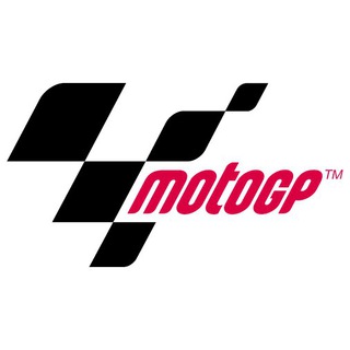 Notizie MotoGP