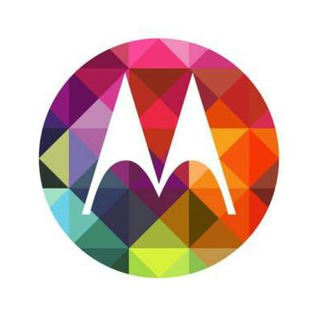 Moto G, X, E Root ? ?