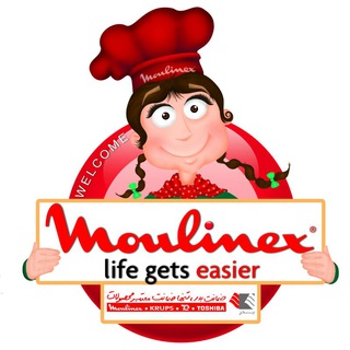 Moulinex_ir