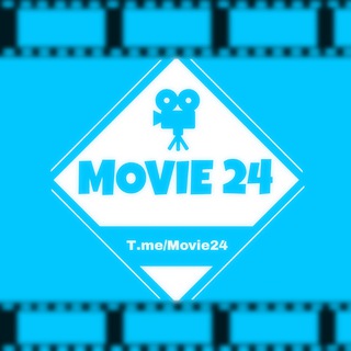 Movie24 ?