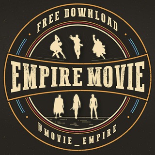 Ｅｍｐｉｒｅ Ｍｏｖｉｅ