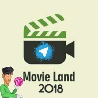 فیلم_لند