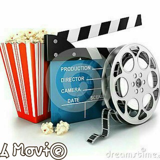 ♥ Movie New ♥