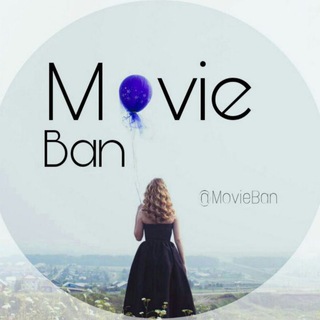 مووى بان | MovieBan