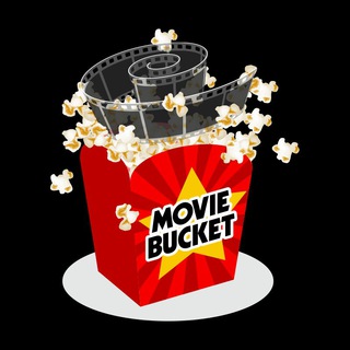 MOVIE BUCKET