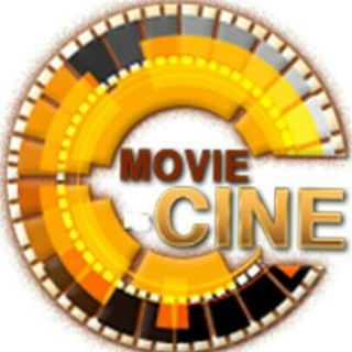 Moviecine