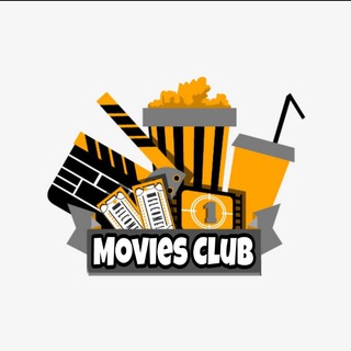 ?MOVIE CLUB ?