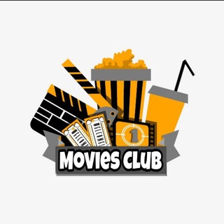 ?MOVIE CLUB ARCHIVE ?