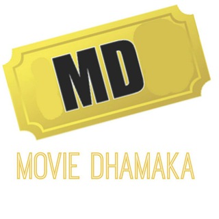 ? Movie Dhamaka ?