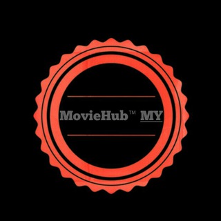 MovieHub™ MY