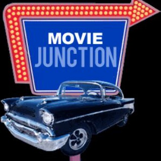 Movie Junction™?