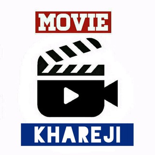 Film & serial khareji