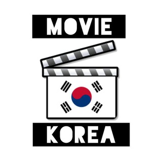 ? Movie Korea ?