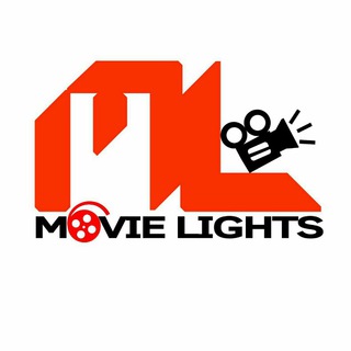 Movie Lights