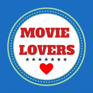 ?Movie lovers??