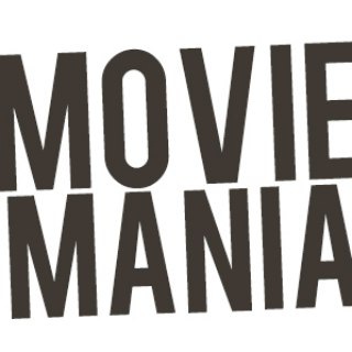 Movie Mania