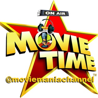 Movie Mania Channel 2018!