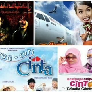 Movie Melayu Baik Punyer