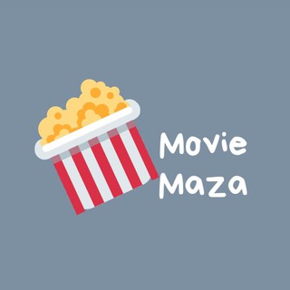 Movie Maza