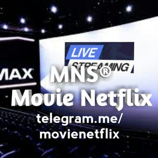 MNS®Movie Netflix