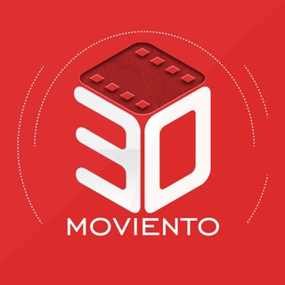 Moviento