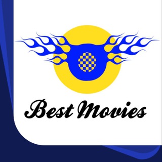 Best Movies@