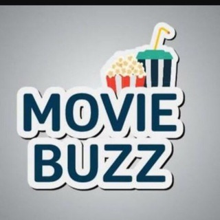 ?MOVIES BUZZ?