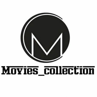 Movies_Collection