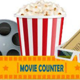 Movies Counter