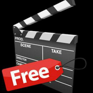 ? Free New Movie Every Day !! ?