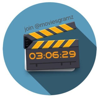 ? MOVIE @englishchatz