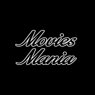 Movies Mania