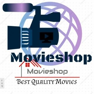 MOVIES SHOP