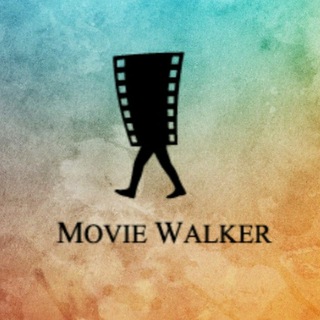 Moviewalker Series