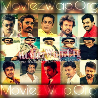 MoviezWap Telugu Movies