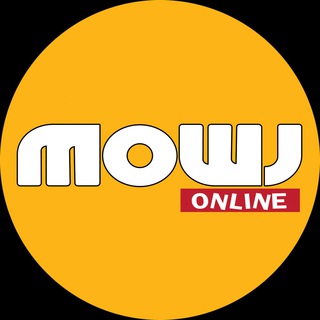 mowjonline