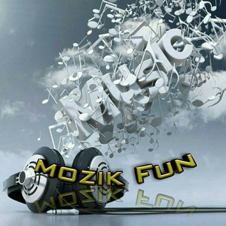 ??Mozik Fun??