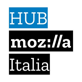 Mozilla Italia - HUB