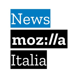 Mozilla Italia - News