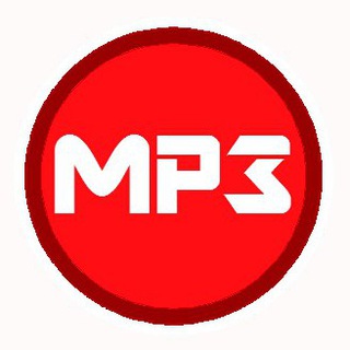 ‎MP3Goo ℗