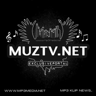 ☆Www.Muztv.net☆ ♪Music-Portal♪