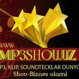 www.Mp3shou.uz