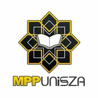 Hebahan MPP UniSZA